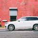 Image: Raphael Orlove / Jalopnik